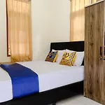 SPOT ON 2875 Madani Family Residence Syariah