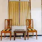 SPOT ON 2875 Madani Family Residence Syariah