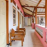 SPOT ON 2875 Madani Family Residence Syariah
